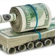 انتقاد شدید مرکز پژوهش‌های مجلس/ سیاست های ارزی دولت، دلار را به «قیمت غیرقابل باور» رسانده