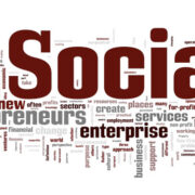 Various dimensions of social entrepreneurship / Dr. Melika MolkAra