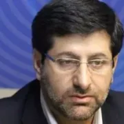 وزیر نفت در حکمی «مجید امیدی شهرکی» را به‌عنوان معاون امور حقوقی و مجلس وزارت نفت منصوب کرد.