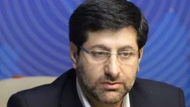 وزیر نفت در حکمی «مجید امیدی شهرکی» را به‌عنوان معاون امور حقوقی و مجلس وزارت نفت منصوب کرد.