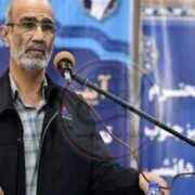 مدیر عامل شرکت ملی مناطق نفتخیز جنوب: عزم و اراده جدی دولت سیزدهم بر بازسازی و توسعه اماکن ورزشی