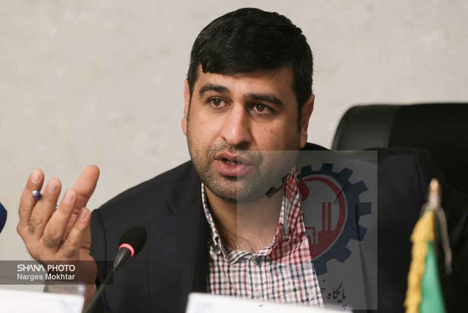 دیپلماسی برد – برد دولت سیزدهم در عرصه انرژی ایران و روسیه/ برکات اقتصادی توافق گازی برای کشور در راه است