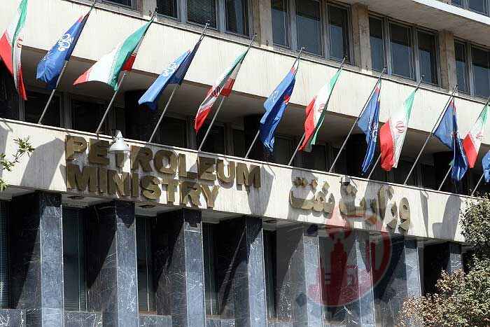 افزایش ۱۰ برابری اعتبار مسئولیت اجتماعی صنعت نفت در دولت سیزدهم