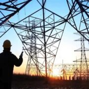 رکورد مصرف ۷۸ هزار مگاوات برق در راه است