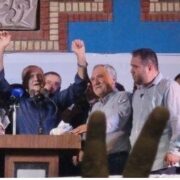 درخواست جمعی از نخبگان و جوانان استان خوزستان از رئیس جمهور منتخب