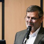 تکمیل سریع‌تر طرح‌های پتروشیمی بندر امام برای اشتغالزایی جوانان منطقه با اهمیت است