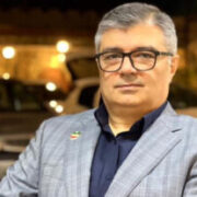 فولاد اکسین خوزستان یک شرکت سبز و بدون آلایندگی .