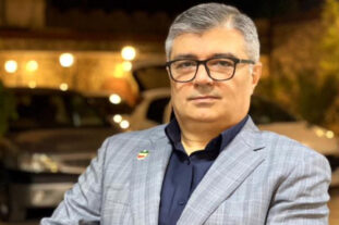 فولاد اکسین خوزستان یک شرکت سبز و بدون آلایندگی .