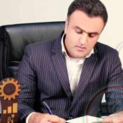 مدیر روابط عمومی و اموربین الملل پتروشیمی مارون به عنوان مدیر کمیته روابط عمومی خانه مطبوعات استان خوزستان منصوب گردید