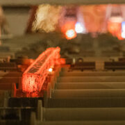 نبض ناموزون فولاد در بهار/ ترمز صادرات فولاد کشیده شد