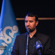 راه‌اندازی پنجمین مرکز پژوهش و فناوری صنایع پتروشیمی در سواحل مکران