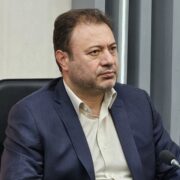 پتروشیمی فارابی با جهش فروش ماهانه ی بیش از دو برابری و ثبت فروش ماهانه ۴۵۰۰ تنی، رکورد شکنی کرد