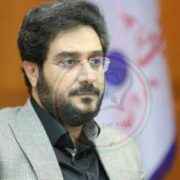 پیام دعوت دکتر امین امرایی؛مدیرعامل شرکت پتروشیمی مارون به حضور و مشارکت حداکثری در انتخابات ریاست جمهوری ۸ تیر ۱۴۰۳