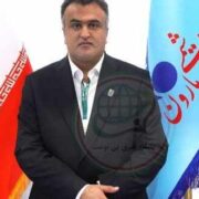 پتروشیمی مارون پیشرو در رفع چالش‌ها با رویکرد توسعه اکوسیستم نوآوری