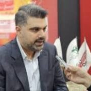 توجه جدی به مولفه‌های زیست محیطی در فولاد اکسین خوزستان / رعایت استانداردهای بین‌المللی محیط زیست در اکسین