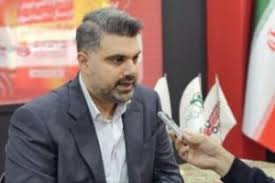 توجه جدی به مولفه‌های زیست محیطی در فولاد اکسین خوزستان / رعایت استانداردهای بین‌المللی محیط زیست در اکسین