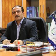 تعمیرات اساسی سه واحد پتروشیمی بندر امام با موفقیت به پایان رسید