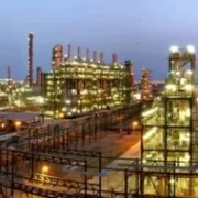 پتروشیمی امیرکبیر سکاندار تولید، درآمد سرشار و فعالیت‌های عام‌المنفعه
