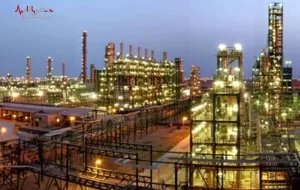 پتروشیمی امیرکبیر سکاندار تولید، درآمد سرشار و فعالیت‌های عام‌المنفعه