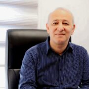 افزایش ۲۲ درصدی فروش محصولات پتروشیمی بندرامام در فصل بهار