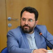 آغاز پیش ثبت نام هجدهمین نمایشگاه بین المللی ایران پلاست از یکم تا 3 مرداد 1403