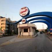 نقش اساسی شرکت فولاد اکسین خوزستان در اقتصاد و تاثیرگذار آن را در صنعت کشور