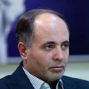 رکوردشکنی مجتمع مارون پس از تعمیرات اساسی / آمادگی کامل مجتمع مارون برای تولید بالای صد درصد