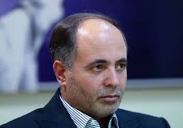 رکوردشکنی مجتمع مارون پس از تعمیرات اساسی / آمادگی کامل مجتمع مارون برای تولید بالای صد درصد