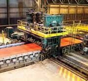 نگاهی به دستاوردهای فولاد اکسین خوزستان در سال ۱۴۰۲