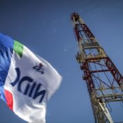 ارائه یک‌هزار و ۵۲۴ مورد خدمات تخصصی از سوی شرکت ملی حفاری