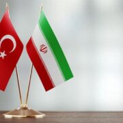 ضرورت حذف واسطه‌ها در فروش محصولات پتروشیمی به ترکیه