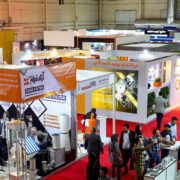 راه‌اندازی مرکز نوآوری با هدف رونق کسب‌وکار مشارکت‌کنندگان راه‌اندازی مرکز نوآوری با هدف رونق کسب‌وکار مشارکت‌کنندگان