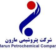 شرکت برتر و مرد سال پتروشیمی؛ مزد افتخارآفرینان پتروشیمی مارون