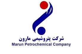 شرکت برتر و مرد سال پتروشیمی؛ مزد افتخارآفرینان پتروشیمی مارون