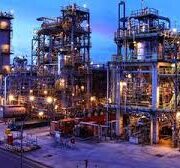 گام بلند پتروشیمی مارون در جهش تولید با مشارکت مردم
