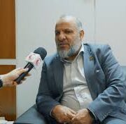 مدیر عامل پتروشیمی اروند اظهار داشت پتروشیمی اروند بزرگترین زنجیره کلر خاورمیانه بوده که کل پی وی سی ایران وابسته به این کارخانه است.