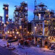 افزایش مشتریان خارجی “مارون” در مردادماه 1403