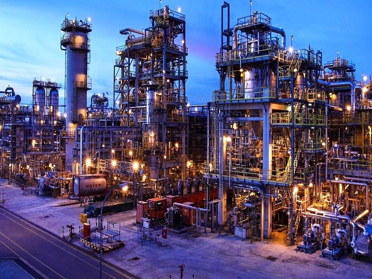 افزایش مشتریان خارجی “مارون” در مردادماه 1403