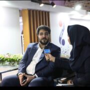 اولویت صنعت پتروشیمی تکمیل زنجیره ارزش؛ خام فروشی پدیده ای مذموم/ پچیده ترین کمپرسورهای اروپایی را مهندسی کردیم