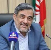 حمید بورد مدیرعامل جدید شرکت نفت و سوابقش چیست؟