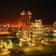 افتخارآفرینی مارون در حوزه فعالیت‌های اجتماعی