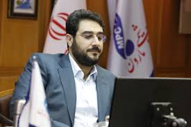 دکتر امرایی مدیرعامل شرکت پتروشیمی مارون؛ارزشمند ترین دارایی یک سازمان یا یک بنگاه اقتصادی سرمایه انسانی آن است آموزش و پرداختن به مهارت های نیروی انسانی را می سازد