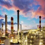 تکمیل زنجیره ارزش صنعت پتروشیمی کلیدی‌ترین موضوعی که باید در اولویت صنعت پتروشیمی قرار گیرد