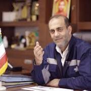 قرارداد جدید ساخت و پوشش ۹۳ کیلومتر لوله انتقال نفت در خشکی و دریا منعقد شد