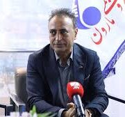 تولید نخ های نساجی با مزیت صرفه جویی در انرژی| پیگیری توسعه بازار و تنوع محصولات پتروشیمی