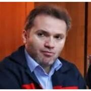 نقش اساسی شرکت فولاد اکسین خوزستان در اقتصاد کشور