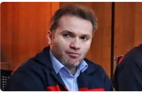 نقش اساسی شرکت فولاد اکسین خوزستان در اقتصاد کشور