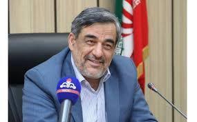 حمید بورد مدیرعامل جدید شرکت نفت و سوابقش چیست؟