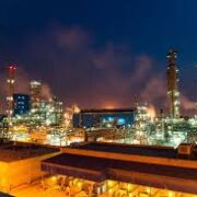 روزهای خوش گروه الفین و پلیمر| پارس و آریاساسول در تولید عقب ماندند