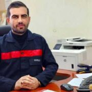 حال کارگران کشورمان خوب باشد، حال همه کشور خوب است